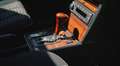 Mercedes-Benz 190 E 2,3 Silber - thumbnail 6