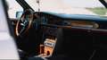 Mercedes-Benz 190 E 2,3 Silber - thumbnail 7