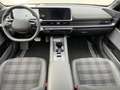 Hyundai IONIQ 6 77,4 kWh 4WD First Edition Bose, ACC siva - thumbnail 11