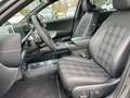 Hyundai IONIQ 6 77,4 kWh 4WD First Edition Bose, ACC Grijs - thumbnail 10