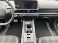 Hyundai IONIQ 6 77,4 kWh 4WD First Edition Bose, ACC siva - thumbnail 12
