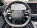 Hyundai IONIQ 6 77,4 kWh 4WD First Edition Bose, ACC Сірий - thumbnail 13