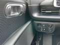 Hyundai IONIQ 6 77,4 kWh 4WD First Edition Bose, ACC Grau - thumbnail 14