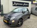 Fiat 500 1.0 TwinAir Pop ORG. NL | Airco | LM | Parkeersens Grau - thumbnail 1