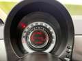 Fiat 500 1.0 TwinAir Pop ORG. NL | Airco | LM | Parkeersens Grau - thumbnail 14