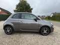 Fiat 500 1.0 TwinAir Pop ORG. NL | Airco | LM | Parkeersens Grau - thumbnail 5