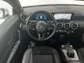Mercedes-Benz CLA 180 Weiß - thumbnail 8
