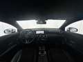Mercedes-Benz CLA 180 Weiß - thumbnail 7