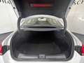 Mercedes-Benz CLA 180 Weiß - thumbnail 23