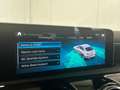 Mercedes-Benz CLA 180 Weiß - thumbnail 18