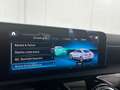 Mercedes-Benz CLA 180 Weiß - thumbnail 19