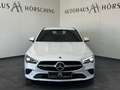 Mercedes-Benz CLA 180 Weiß - thumbnail 2