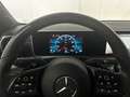 Mercedes-Benz CLA 180 Weiß - thumbnail 16