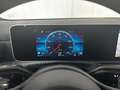 Mercedes-Benz CLA 180 Weiß - thumbnail 14