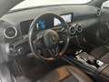 Mercedes-Benz CLA 180 Weiß - thumbnail 9