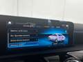 Mercedes-Benz CLA 180 Weiß - thumbnail 20