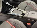 Mercedes-Benz CLA 45 AMG Shooting Brake S Speedshift 4Matic+ 8G-DCT Negro - thumbnail 38