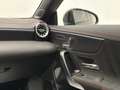 Mercedes-Benz CLA 45 AMG Shooting Brake S Speedshift 4Matic+ 8G-DCT Negro - thumbnail 40