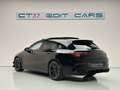 Mercedes-Benz CLA 45 AMG Shooting Brake S Speedshift 4Matic+ 8G-DCT Nero - thumbnail 6