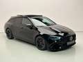 Mercedes-Benz CLA 45 AMG Shooting Brake S Speedshift 4Matic+ 8G-DCT Nero - thumbnail 12