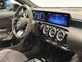 Mercedes-Benz CLA 45 AMG Shooting Brake S Speedshift 4Matic+ 8G-DCT Negro - thumbnail 24