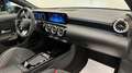 Mercedes-Benz CLA 45 AMG Shooting Brake S Speedshift 4Matic+ 8G-DCT Negro - thumbnail 25