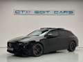 Mercedes-Benz CLA 45 AMG Shooting Brake S Speedshift 4Matic+ 8G-DCT Nero - thumbnail 1