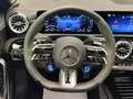Mercedes-Benz CLA 45 AMG Shooting Brake S Speedshift 4Matic+ 8G-DCT Negro - thumbnail 23