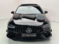 Mercedes-Benz CLA 45 AMG Shooting Brake S Speedshift 4Matic+ 8G-DCT Nero - thumbnail 11