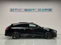 Mercedes-Benz CLA 45 AMG Shooting Brake S Speedshift 4Matic+ 8G-DCT Nero - thumbnail 4