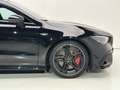 Mercedes-Benz CLA 45 AMG Shooting Brake S Speedshift 4Matic+ 8G-DCT Nero - thumbnail 8
