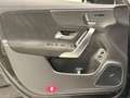 Mercedes-Benz CLA 45 AMG Shooting Brake S Speedshift 4Matic+ 8G-DCT Zwart - thumbnail 35