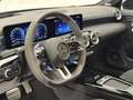 Mercedes-Benz CLA 45 AMG Shooting Brake S Speedshift 4Matic+ 8G-DCT Negro - thumbnail 20