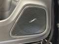 Mercedes-Benz CLA 45 AMG Shooting Brake S Speedshift 4Matic+ 8G-DCT Negro - thumbnail 37