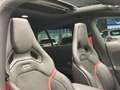 Mercedes-Benz CLA 45 AMG Shooting Brake S Speedshift 4Matic+ 8G-DCT Negro - thumbnail 32