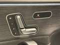 Mercedes-Benz CLA 45 AMG Shooting Brake S Speedshift 4Matic+ 8G-DCT Negro - thumbnail 36