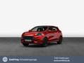 Ford Puma 1.0 EcoBoost ST-LINE X *ACC/Pano* Rouge - thumbnail 1
