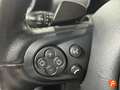 MINI Cooper Countryman SD AUT. Negro - thumbnail 23