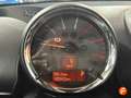 MINI Cooper Countryman SD AUT. Negro - thumbnail 17