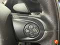 MINI Cooper Countryman SD AUT. Negro - thumbnail 24