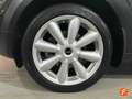 MINI Cooper Countryman SD AUT. Negro - thumbnail 10