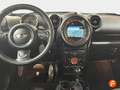 MINI Cooper Countryman SD AUT. Negro - thumbnail 15