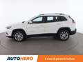 Jeep Cherokee 2.2 M-Jet Longitude Bianco - thumbnail 3