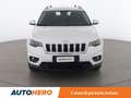 Jeep Cherokee 2.2 M-Jet Longitude Bianco - thumbnail 9