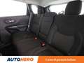 Jeep Cherokee 2.2 M-Jet Longitude Bianco - thumbnail 14