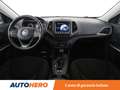 Jeep Cherokee 2.2 M-Jet Longitude Bianco - thumbnail 12