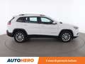 Jeep Cherokee 2.2 M-Jet Longitude Bianco - thumbnail 7