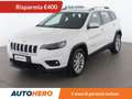 Jeep Cherokee 2.2 M-Jet Longitude Bianco - thumbnail 1