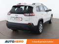 Jeep Cherokee 2.2 M-Jet Longitude Bianco - thumbnail 6