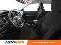 Jeep Cherokee 2.2 M-Jet Longitude Bianco - thumbnail 10